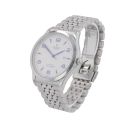 Tudor 1926 Pre Owned Watch Ref 91650