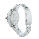 Tag Heuer Aquaracer Pre Owned Watch Ref WAJ1110