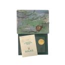 Rolex Custom Datejust Pre Owned Watch Ref 16233
