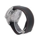 Omega Seamaster Planet Ocean Pre Owned Watch Ref 23232462101005