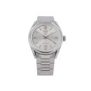 Tag Heuer Carrera Pre Owned Watch Ref WBN2310