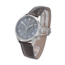 Tag Heuer Carrera Pre Owned Watch Ref CBN2017