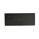 Bell & Ross Pre Owned Watch Ref BR03-92-5