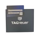Tag Heuer Formula 1 Pre Owned Watch Ref CAZ101AV