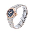 Omega Constellation Pre Owned Watch Ref 12320272053001
