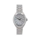 Tag Heuer Formula 1 Pre Owned Watch Ref WBJ1418
