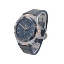 Omega Constellation Pre Owned Watch Ref 13123412103001