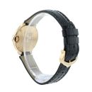 Cartier Ballon Bleu Pre Owned Watch Ref 3006