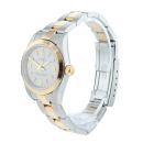 Rolex Oyster Perpetual Pre Owned Watch Ref 76183