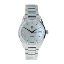 Tag Heuer Carrera Pre Owned Watch Ref WBK1311