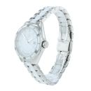 Tag Heuer Formula 1 Pre Owned Watch Ref WBJ141AD