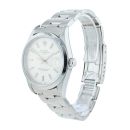 Rolex Oyster Perpetual Date Pre Owned Watch Ref 15200
