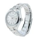 Rolex Datejust Pre Owned Watch Ref 279160