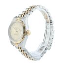 Rolex Datejust Pre Owned Watch Ref 69173