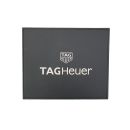 Tag Heuer Aquaracer Pre Owned Watch Ref WBP1111-2