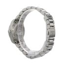 Omega Seamaster Aqua Terra Pre Owned Watch Ref 22010286060001