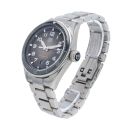 Tag Heuer Autavia Pre Owned Watch Ref WBE5114