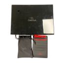 Omega Speedmaster 'Grey Side of the Moon' Pre Owned Watch Ref 31193445199001