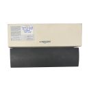 Longines Lindburgh Pre Owned Watch Ref L2.601.4