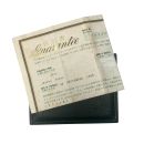 Rolex Datejust Pre Owned Watch Ref 16234