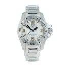 Ball Hydrocarbon Pre Owned Watch Ref DL101C