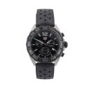 Tag Heuer Formula 1 Pre Owned Watch Ref CAZ1010