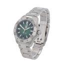 Tag Heuer Aquaracer Pre Owned Watch Ref WBP2115