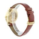 Tissot Oroville Pre Owned Watch Ref T71.3.462.34