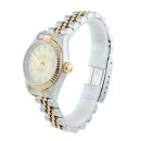 Rolex Datejust Pre Owned Watch Ref 69173
