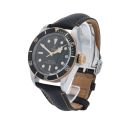 Tudor Black Bay Pre Owned Watch Ref 79733N