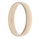 9ct Yellow Gold Wedding Band 4.1mm