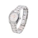 Omega Seamaster Aquaterra Pre Owned Watch Ref 22010286054001