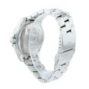 Breitling Colt Pre Owned Watch Ref A17380