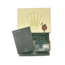 Rolex Datejust Pre Owned Watch Ref 179174