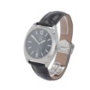 Tag Heuer Monza Pre Owned Watch Ref WR2110