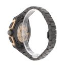 Zenith Defy Extreme Pre Owned Watch Ref 87.9100.9004/03.1001