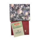 Rolex Datejust Pre Owned Watch Ref 69173