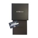 Tag Heuer Carrera Pre Owned Watch Ref WAR1311