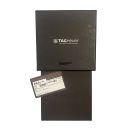 Tag Heuer Link Pre Owned Watch Ref WAT2010-0