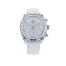 Omega Speedmaster Pre Owned Watch Ref 32430385055001