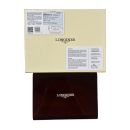 Longines Spirit Pre Owned Watch Ref L3.810.4
