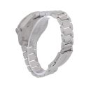 Longines Spirit Zulu Pre Owned Watch Ref L3.802.4
