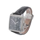 Tag Heuer Monaco Pre Owned Watch Ref CAW2110
