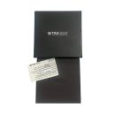 Tag Heuer Formula 1 Pre Owned Watch Ref WAZ2113