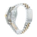 Rolex Datejust Pre Owned Watch Ref 16233