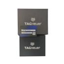Tag Heuer Carrera Pre Owned Watch Ref CBN2A1N
