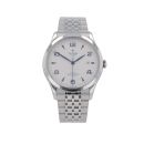 Tudor 1926 Pre Owned Watch Ref 91650