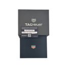 Tag Heuer Formula 1 Pre Owned Watch Ref CAZ101AL