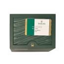 Rolex Custom Datejust Pre Owned Watch Ref 179160