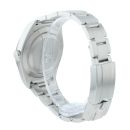 Rolex Explorer Pre Owned Watch Ref 214270